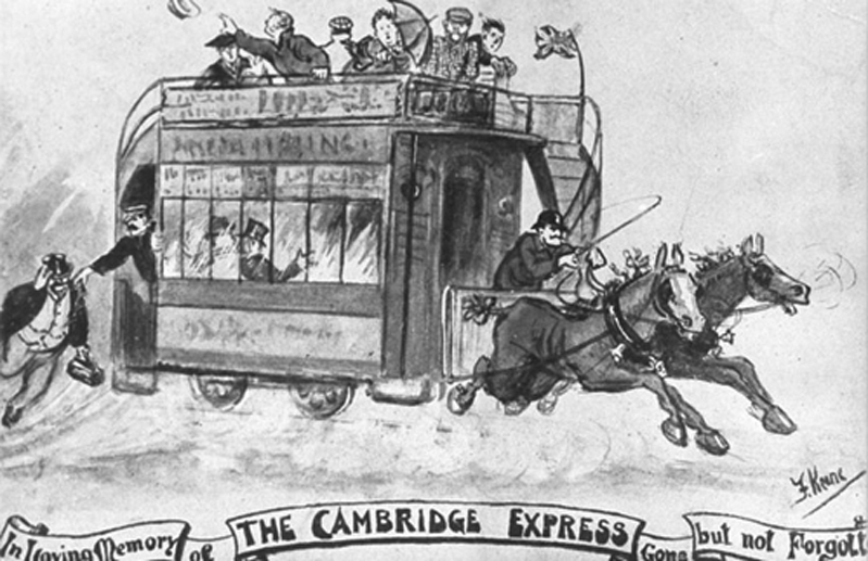 Neale Associates Contact-print-Cambridge Express illustration