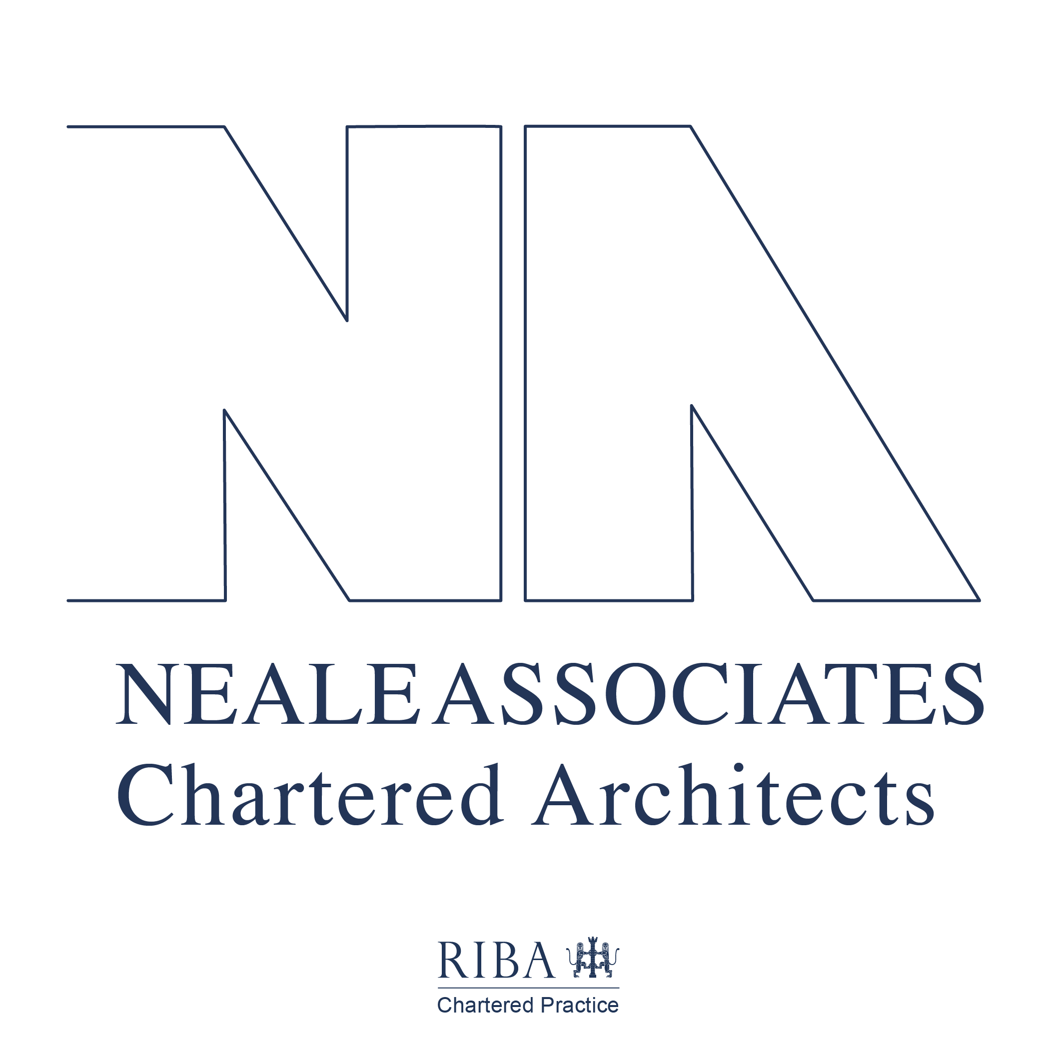 Neale associates logo